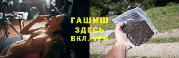 сатива Балахна