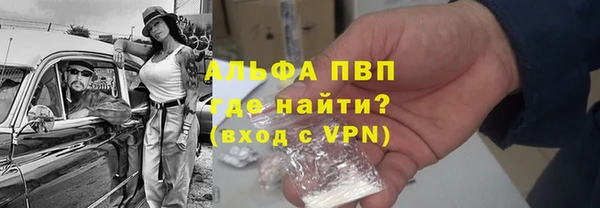 мяу мяу мука Арсеньев