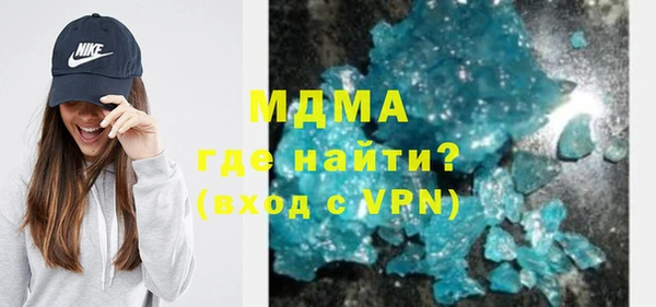 таблы Балабаново